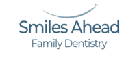 Visit Smiles Ahead Family Dentistry