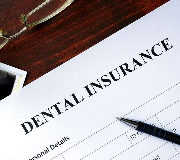 Columbus Dental Insurance