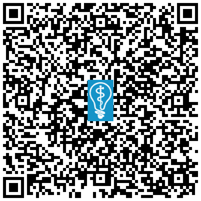QR code image for Flexible Spending Accounts in Columbus, OH
