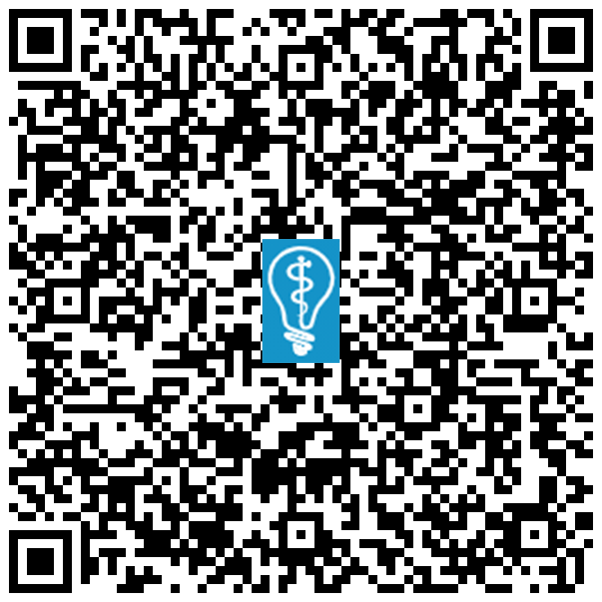 QR code image for Health Care Savings Account in Columbus, OH