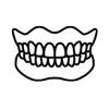 Columbus, OH Denture Services