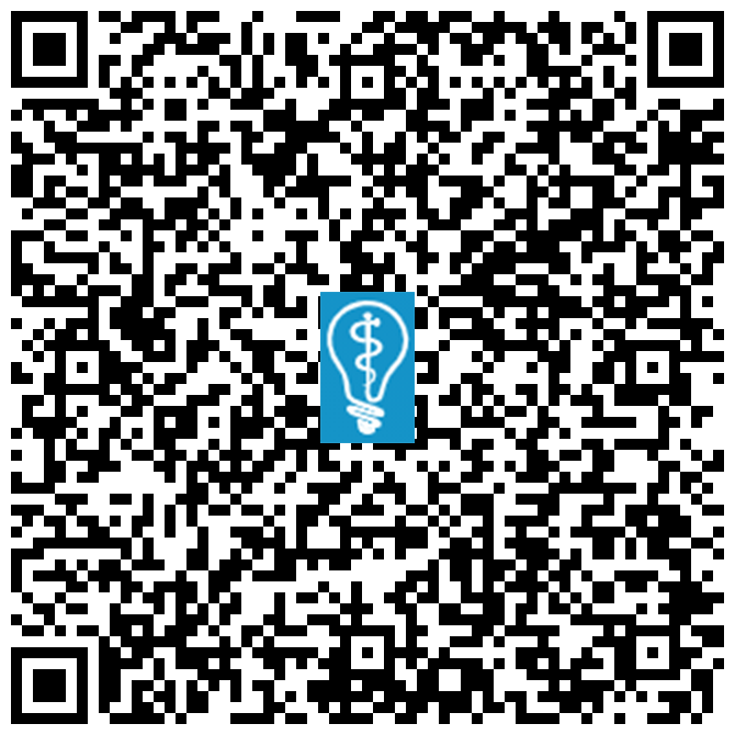 QR code image for Intraoral Photos in Columbus, OH
