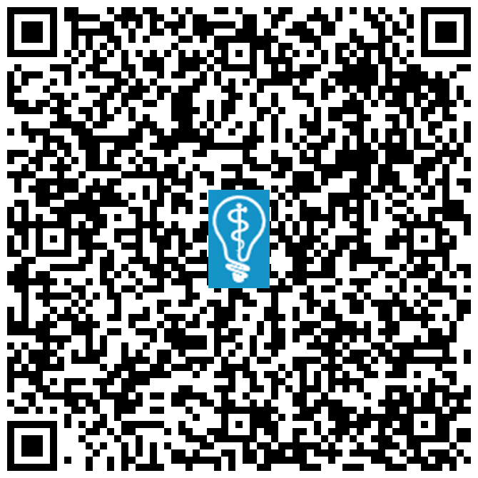 QR code image for Office Roles - Who Am I Talking To in Columbus, OH