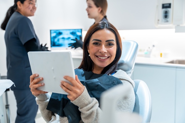 Routine Dental Care Tips: How To Keep Your Smile Bright And Healthy Between Appointments